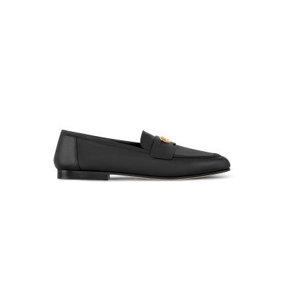 LOUIS VUITTON SOHO FLAT LOAFER 1ACZN5